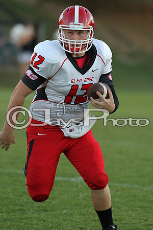 Glen Rose @ Bauxite 9-11-2015 (©Justin Manning) JWM_0190