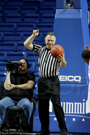 Middle Tennessee vs ULM  Women's 3-9-13 JWM0051 (©Justin Manning)