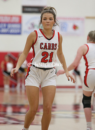 Rison @ Harmony Grove Senior Girls 11-8-21_JWM_0098