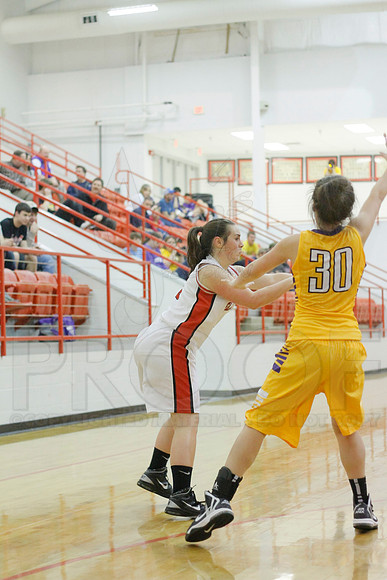 Fountain Lake @ Glen Rose 1-29-13 (Justin Manning)0284