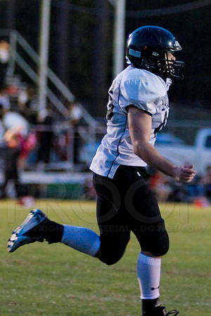 Bauxite @ Glen Rose 9-7-12 (Justin Manning)209