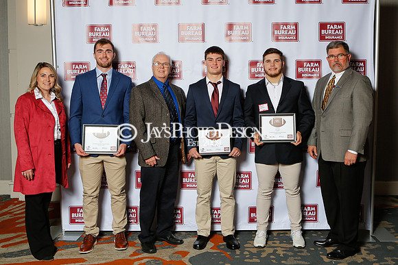 Hooten's Farm Bureau Awards 12-12-22 _JWM_0033