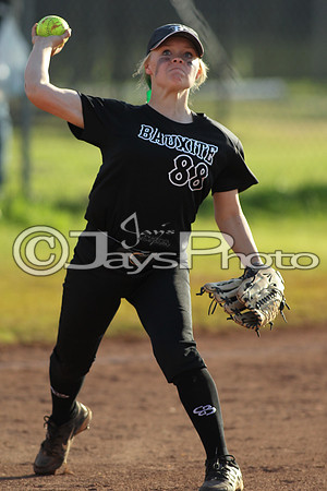Glen Rose @ Bauxite Softball 3-17-16_JWM_068