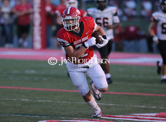Malvern @ Glen Rose 9-2-22_JWM_645
