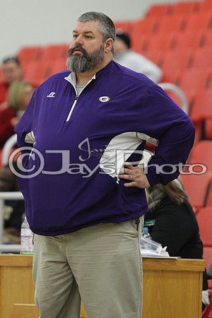 Gurdon @ Harmony Grove Boys 2-3-17_JWM00167