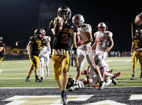 Highland @ Trumann 9-30-22_JWM_JWM_0062