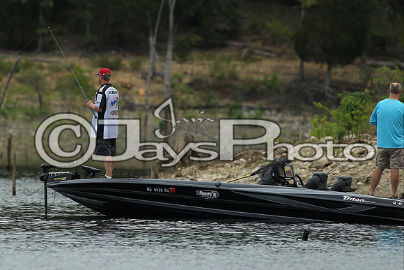 Forrest Wood Cup (Day 2) 8-21-2015 (©Justin Manning) JWM_117