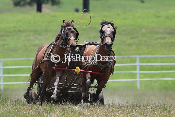 Whiskey Ridge Ranch (Chuckwagon Races) 5-26-24_JWM_0133