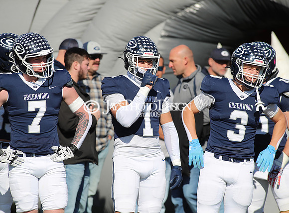 Shiloh Christian vs. Greenwood (6A State Final) 12-7-24_JWM_0194
