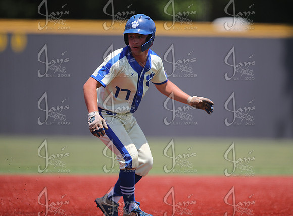 Taylor vs. St. Joseph (AAA 1A State Final) 5-22-25_JWM_0028