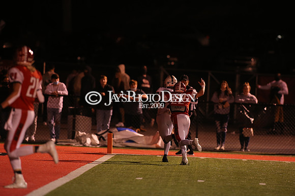 Prescott @ Glen Rose 11-6-20_JWM_0033