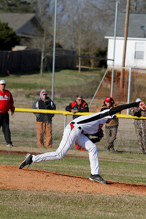 Glen Rose @ Harmony Grove 3-25-13 (© Justin Manning) JWM0384