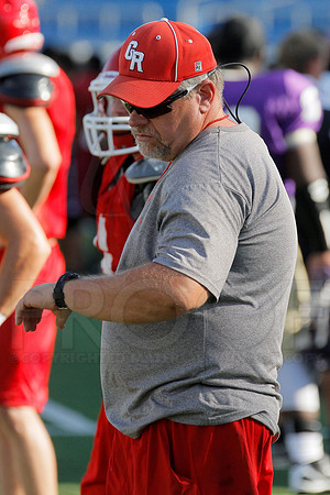War Memorial Team Camp 7-24-12 (Justin Manning)014