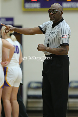 Malvern @ Fountain Lake 1-26-21_JWM_0462
