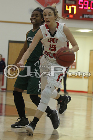 Episcopal @ Harmony Grove Girls 1-5-2016 (©Justin Manning) JWM_0580