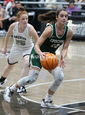 Episcopal @ Bauxite Sr. Girls 11-9-21_JWM_0483