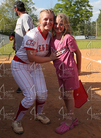 Atkins @ Glen Rose softball (Senior Night) 4-17-25_JWM_0394
