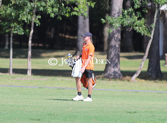 High School Golf 8-15-24_JWM_0067
