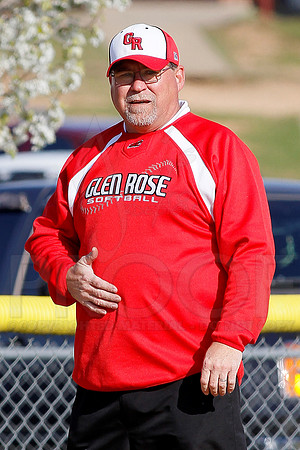Glen Rose @ Harmony Grove 3-25-13 (© Justin Manning) JWM0192