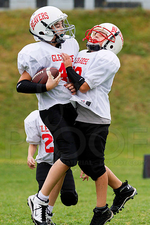 Pee Wee Jamboree 8-25-12 (Justin Manning)013