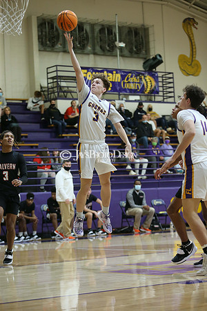 Malvern @ Fountain Lake 1-26-21_JWM_0630