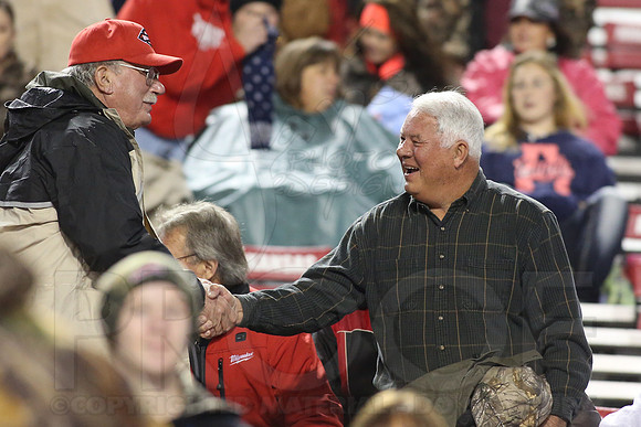 Glen Rose vs. Charleston 12-21-13 (©Justin Manning) (©Justin Manning) JWM0268 0268