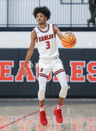 Bismarck @ Cutter Morning Star Senior Boys 11-22-21_JWM_0186