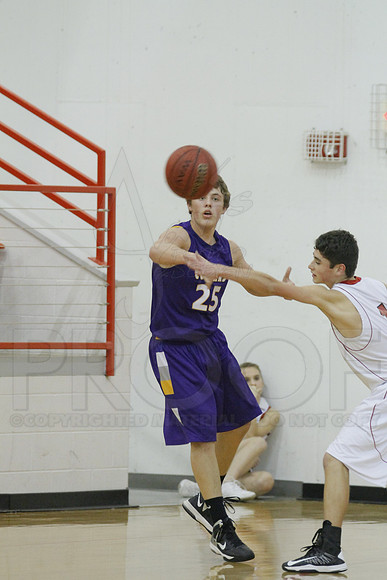 Fountain Lake @ Glen Rose 1-29-13 (Justin Manning)0137