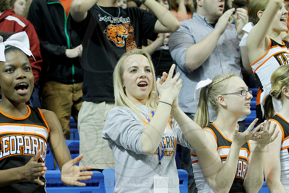 Malvern vs. CAC 4A Girls State Finals 3-13-2014 (© Justin Manning) JWM_0347