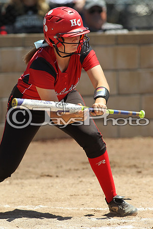 Harding Academy vs. Harmony Grove (3A Regionals) 5-5-17_JWM00224