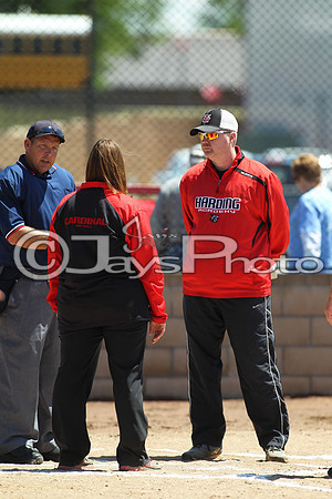 Harding Academy vs. Harmony Grove (3A Regionals) 5-5-17_JWM00137