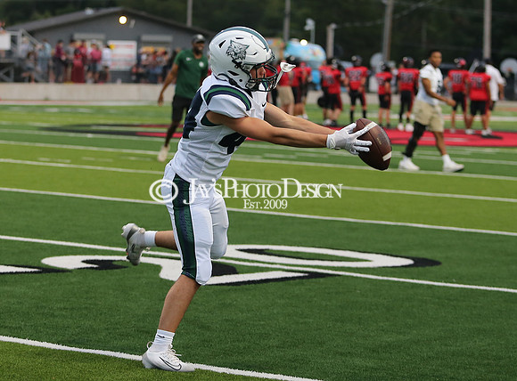 Episcopal @ Cutter Morning Star (Scrimmage) 8-19-25_JWM_0575