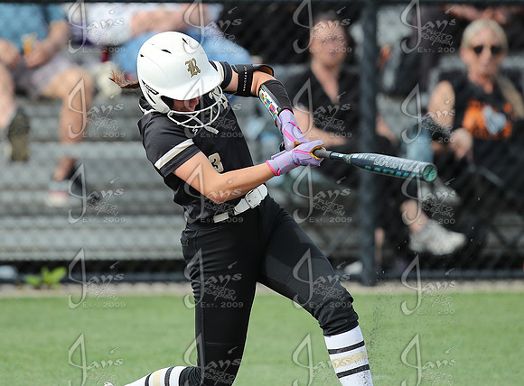 Robinson vs. Malvern 4A-3 Regional 5-8-25_JWM_0111