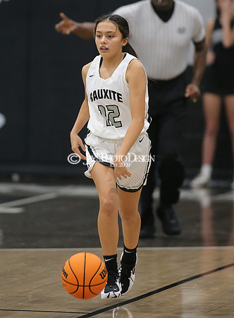 Episcopal @ Bauxite Sr. Girls 11-9-21_JWM_0023