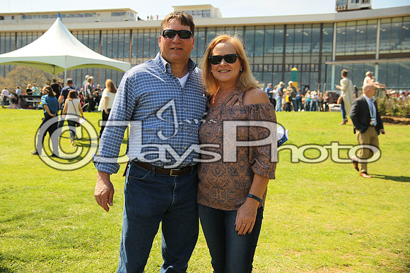 JWM_170318_RebelStakes_00080