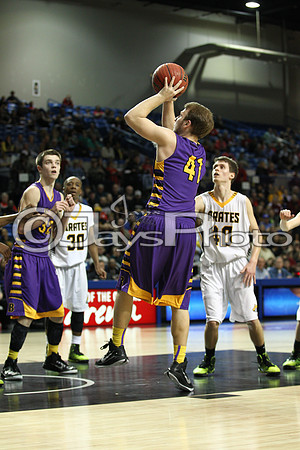 Bay vs. Emerson 1A State Basketball Finals 3-12-2015 (©Justin Manning) JWM_371