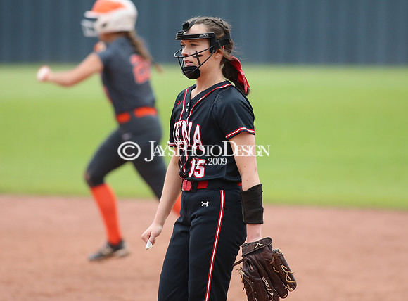Mena @ Malvern softball 4-12-22_JWM_119