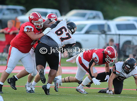 Malvern @ Glen Rose 9-2-22_JWM_233