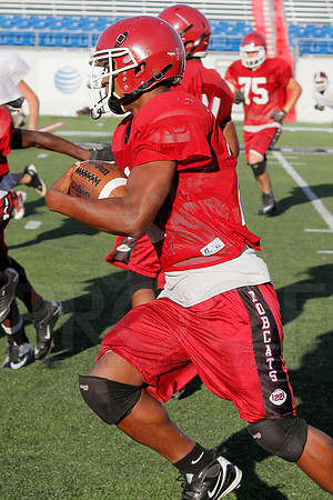 War Memorial Team Camp 7-24-12 (Justin Manning)154