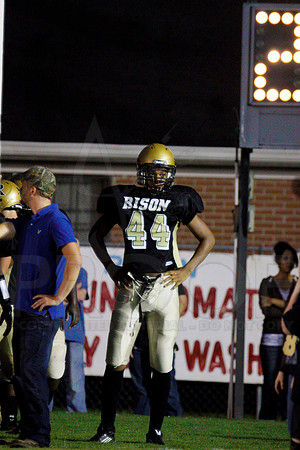 Fordyce @ Rison 8-31-12 (Justin Manning)092