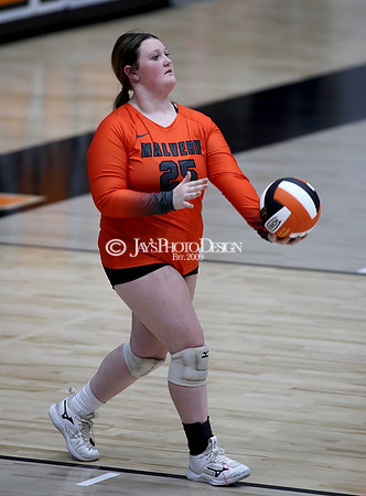Lake Hamilton @ Malvern JV 8-22-24_JWM_0036A