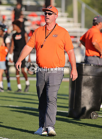 Malvern @ Glen Rose 9-2-22_JWM_037