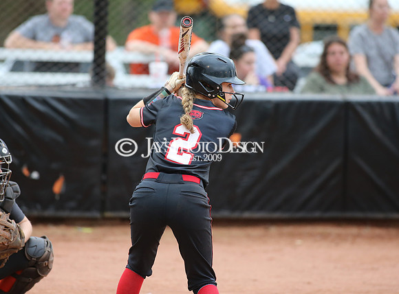 Mena @ Malvern softball 4-12-22_JWM_412