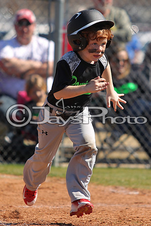 Benton Panthers vs. White Hall Dominators 2-27-16 JWM_0323