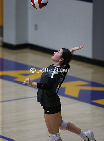 Benton @ Lakeside 9-17-24_JWM_1284