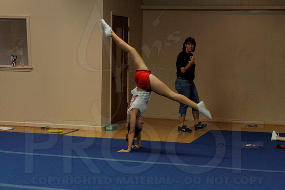 Angela's Cheer and Tumble 7-10-12 (Justin Manning)224
