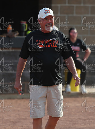 Nashville @ Malvern 4-14-25_JWM_0276