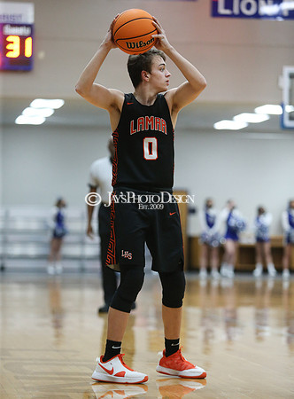 Lamar @ Jessieville 1-5-21_JWM_1264