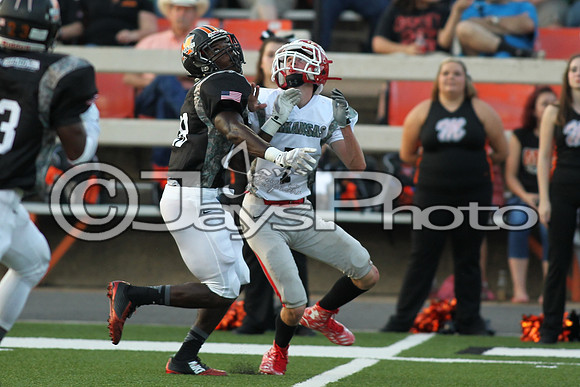 Glen Rose @ Malvern 9-4-2015 (©Justin Manning) JWM_0240