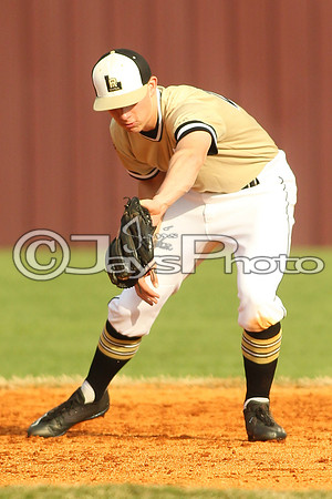 Sheridan vs. LR Central (Benton Invitational) 2-27-17_JWM00300